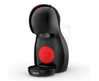 DeLonghi Dolce Gusto EDG210.B Piccolo XS - 1224836 - zdjęcie 2